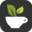 cafeausoul.com-logo