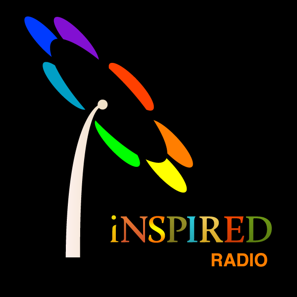 Inspired Radio